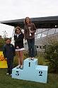 FlersTriathlon2010 040